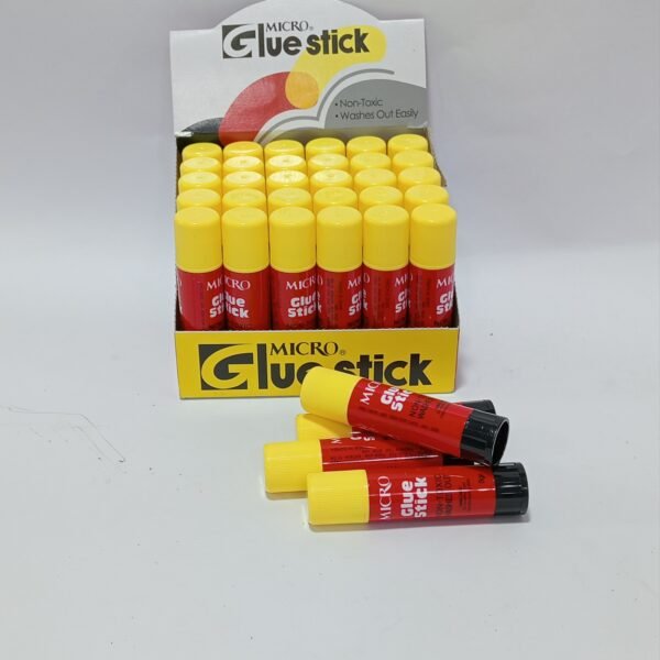 صمغ بريت-glue stick