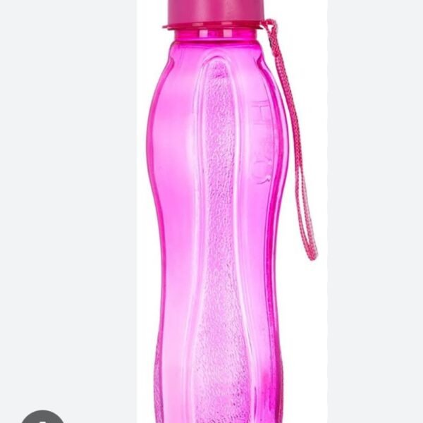 Rio bottel750 ml