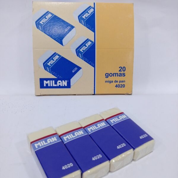 استيكه ميلان