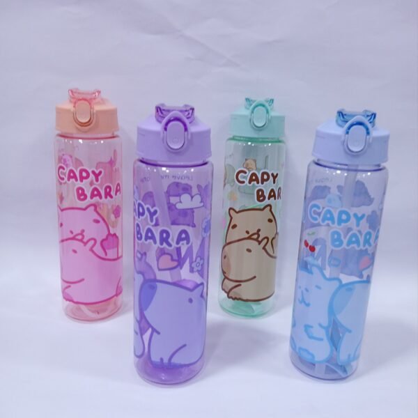 زمزمية ديزني 800 مل كود 354/356