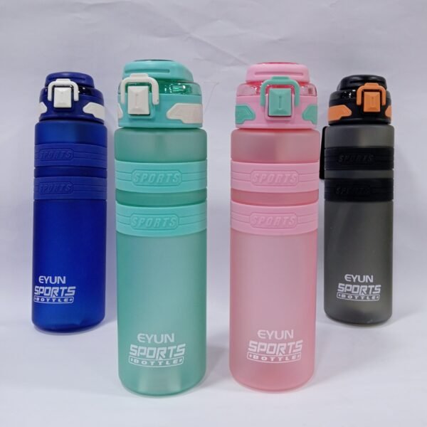 زمزمية سبورت 950ملل