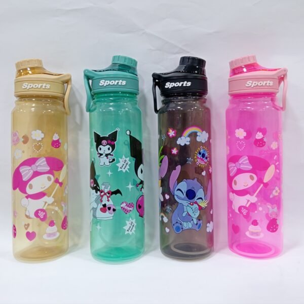 زمزمية سبورت 700ملي كود 311